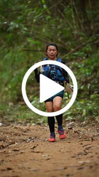 BIB:  <button type="button" onclick="openModal(26809356)" class="btn btn-primary btn-sm float-right" data-toggle="modal" data-target=".modal-high-quality">
                <i class="fa fa-download"></i> Download
                </button>